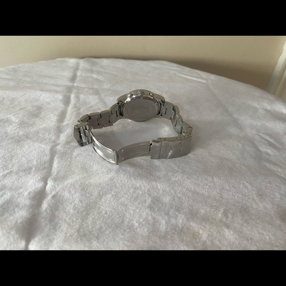 Invicta Angel Watch - Picture 4 of 4